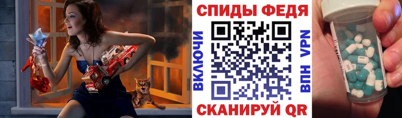 наркота  Кола  Amphetamine VHQ 