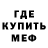 Метадон VHQ Devin K