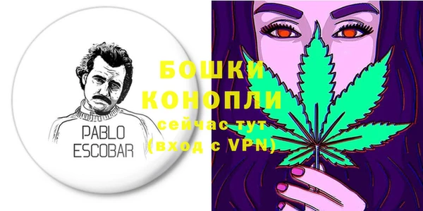 гидропоника Кущёвская