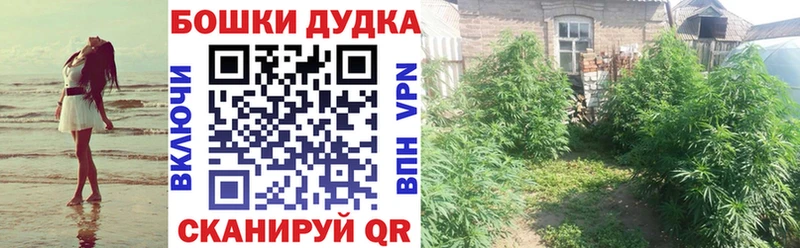 OMG зеркало  Кола  Шишки марихуана Ganja 